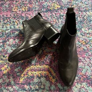 Rag & Bone Walker Chelsea boot 38